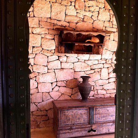 Les Jardins De Villa Maroc Szavíra Kültér fotó