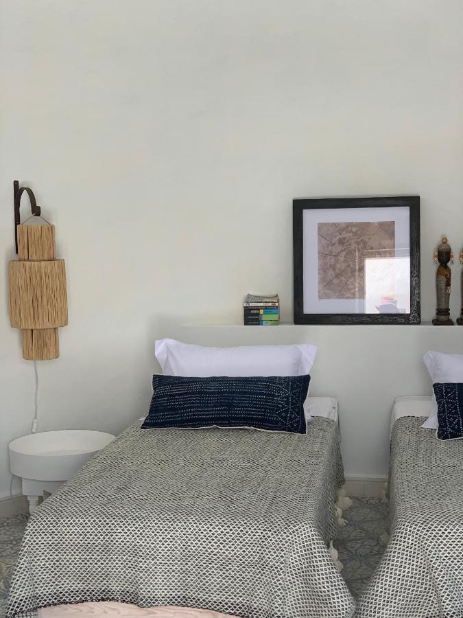 Les Jardins De Villa Maroc Szavíra Kültér fotó