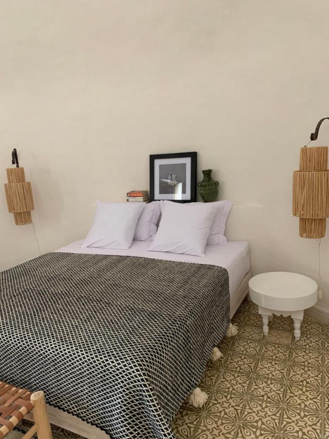 Les Jardins De Villa Maroc Szavíra Kültér fotó