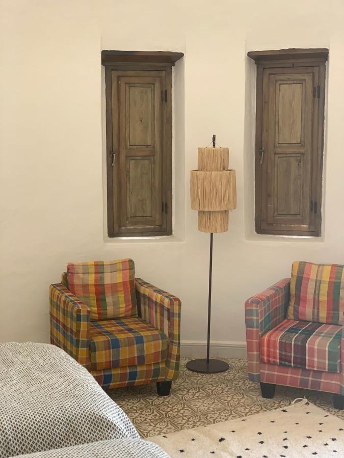 Les Jardins De Villa Maroc Szavíra Kültér fotó