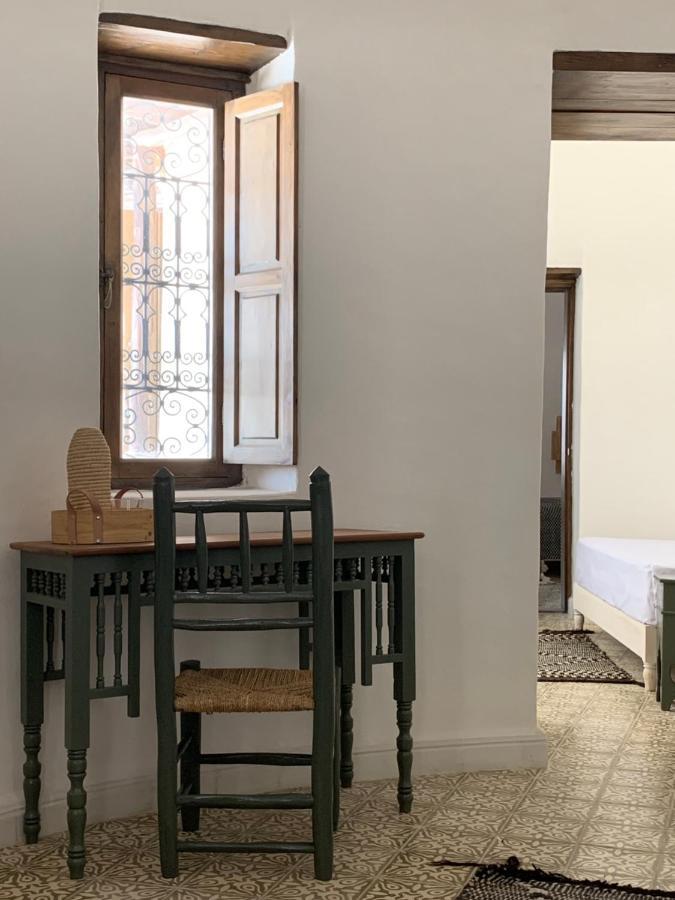 Les Jardins De Villa Maroc Szavíra Kültér fotó