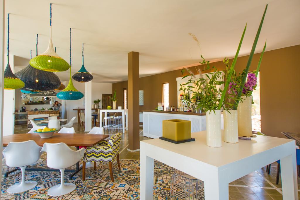 Les Jardins De Villa Maroc Szavíra Kültér fotó
