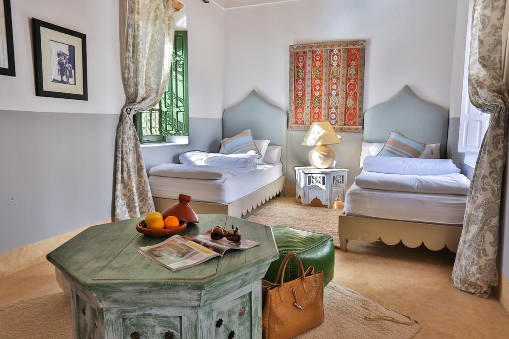 Les Jardins De Villa Maroc Szavíra Kültér fotó
