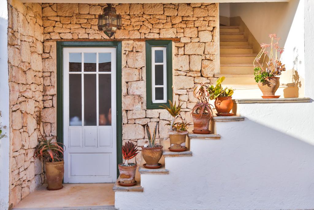 Les Jardins De Villa Maroc Szavíra Kültér fotó